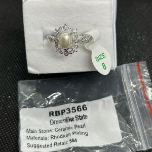 Bomb party ring 8